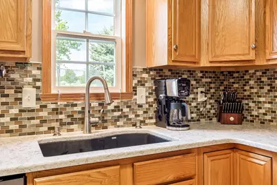 4188 Westlake Village Drive, Winnebago, IL 61088 - Photo 20