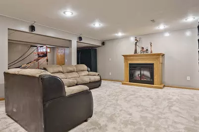 4188 Westlake Village Drive, Winnebago, IL 61088 - Photo 38