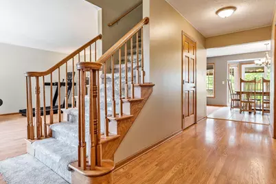 4188 Westlake Village Drive, Winnebago, IL 61088 - Photo 6
