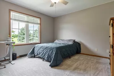 4188 Westlake Village Drive, Winnebago, IL 61088 - Photo 34