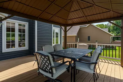 4188 Westlake Village Drive, Winnebago, IL 61088 - Photo 46
