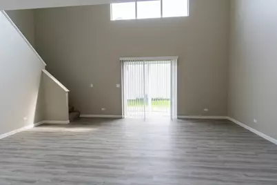 1725 W Chrysler Drive, Belvidere, IL 61008 - Photo 10
