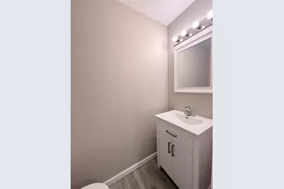 1725 W Chrysler Drive, Belvidere, IL 61008 - Photo 22