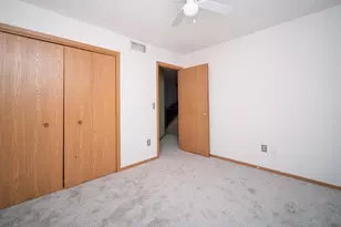 623 Valley View Dr, Pecatonica, IL 61063 - Photo 16