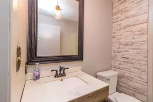 6808 Laurel Cherry Dr, Rockford, IL 61108 - Photo 24