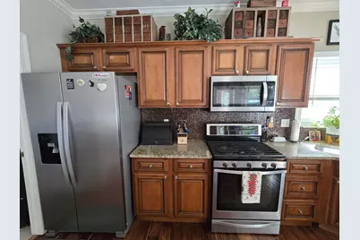 3890 Dynasty Lane, Rockford, IL 61114 - Photo 12