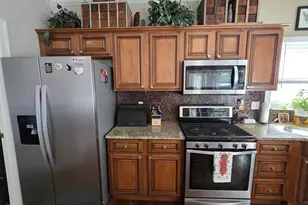 3890 Dynasty Ln, Rockford, IL 61114 - Photo 12
