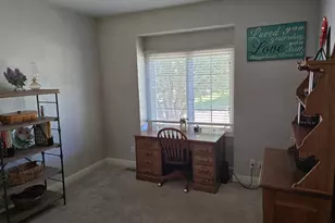 3890 Dynasty Ln, Rockford, IL 61114 - Photo 22