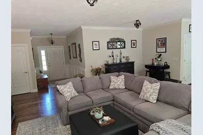 3890 Dynasty Lane, Rockford, IL 61114 - Photo 14