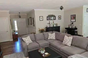 3890 Dynasty Ln, Rockford, IL 61114 - Photo 14