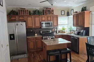 3890 Dynasty Ln, Rockford, IL 61114 - Photo 10