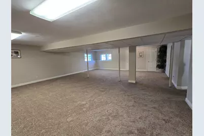 3890 Dynasty Lane, Rockford, IL 61114 - Photo 26