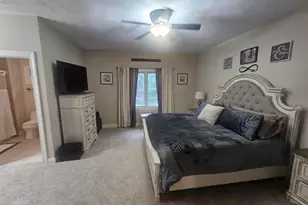 3890 Dynasty Ln, Rockford, IL 61114 - Photo 18