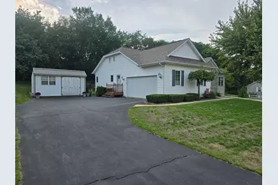 3890 Dynasty Lane, Rockford, IL 61114 - Photo 2