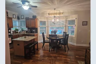3890 Dynasty Lane, Rockford, IL 61114 - Photo 8