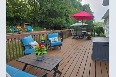 3890 Dynasty Lane, Rockford, IL 61114 - Photo 4