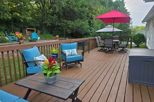 3890 Dynasty Ln, Rockford, IL 61114 - Photo 4