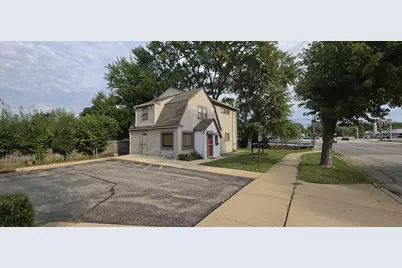 115 Fairview Avenue, Rockford, IL 61108 - Photo 2
