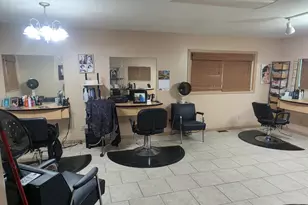 115 Fairview Ave, Rockford, IL 61108 - Photo 14