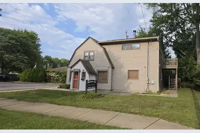115 Fairview Avenue, Rockford, IL 61108 - Photo 1