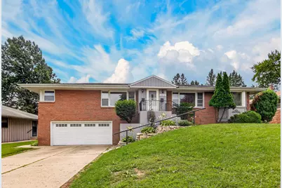 2212 Canary Drive, Rockford, IL 61103 - Photo 1