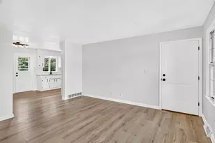 2212 Canary Dr, Rockford, IL 61103 - Photo 14