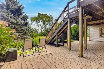 414 Castle Wynd Drive, Loves Park, IL 61111 - Photo 68