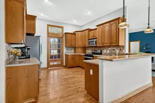 414 Castlewynd Dr, Loves Park, IL 61111 - Photo 20