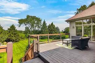 414 Castlewynd Dr, Loves Park, IL 61111 - Photo 64