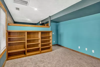 414 Castle Wynd Drive, Loves Park, IL 61111 - Photo 58