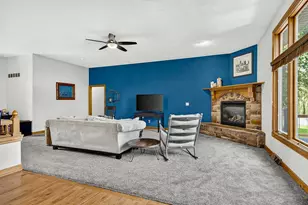 414 Castlewynd Dr, Loves Park, IL 61111 - Photo 14