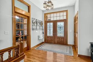 414 Castlewynd Dr, Loves Park, IL 61111 - Photo 10