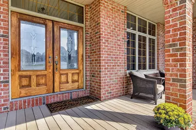 414 Castle Wynd Drive, Loves Park, IL 61111 - Photo 6