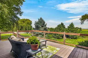 414 Castlewynd Dr, Loves Park, IL 61111 - Photo 62