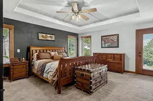 414 Castlewynd Dr, Loves Park, IL 61111 - Photo 30