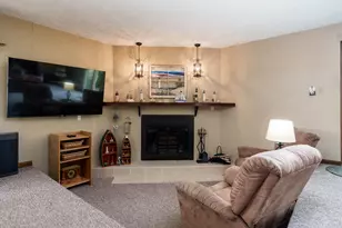 5591 Reimer Dr, Roscoe, IL 61073 - Photo 18