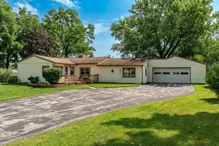 5591 Reimer Dr, Roscoe, IL 61073 - Photo 34