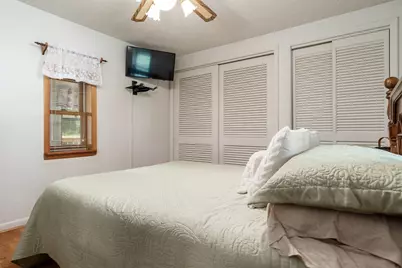 5591 Reimer Drive, Roscoe, IL 61073 - Photo 20