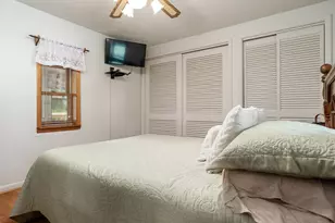 5591 Reimer Dr, Roscoe, IL 61073 - Photo 20