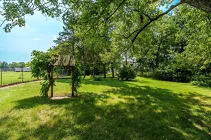 5591 Reimer Dr, Roscoe, IL 61073 - Photo 32