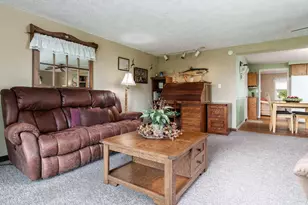5591 Reimer Dr, Roscoe, IL 61073 - Photo 16
