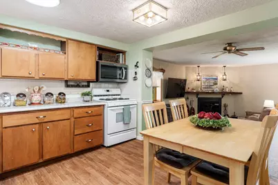 5591 Reimer Drive, Roscoe, IL 61073 - Photo 12