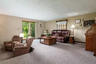 5591 Reimer Dr, Roscoe, IL 61073 - Photo 14