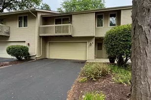 4689 High Point Dr, Rockford, IL 61114 - Photo 14