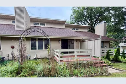 4689 High Point Dr #8, Rockford, IL 61114 - Photo 12
