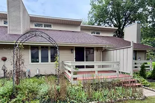 4689 High Point Dr, Rockford, IL 61114 - Photo 12