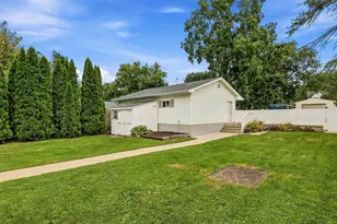 506 Chestnut St, Warren, IL 61087 - Photo 16