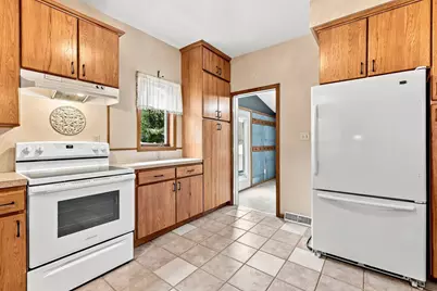506 Chestnut Street, Warren, IL 61087 - Photo 6