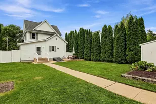 506 Chestnut St, Warren, IL 61087 - Photo 14
