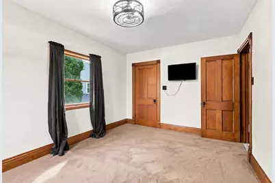 506 Chestnut Street, Warren, IL 61087 - Photo 12